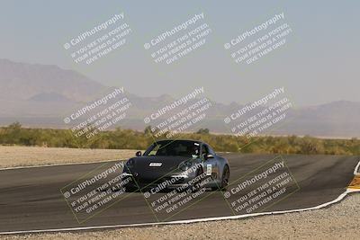 media/Oct-23-2022-PCA San Diego (Sun) [[18b8f92a8c]]/Red Group/Session 3 (Turn 11 Braking Zone)/